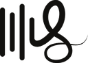 DraftShaper