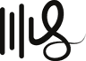 DraftShaper